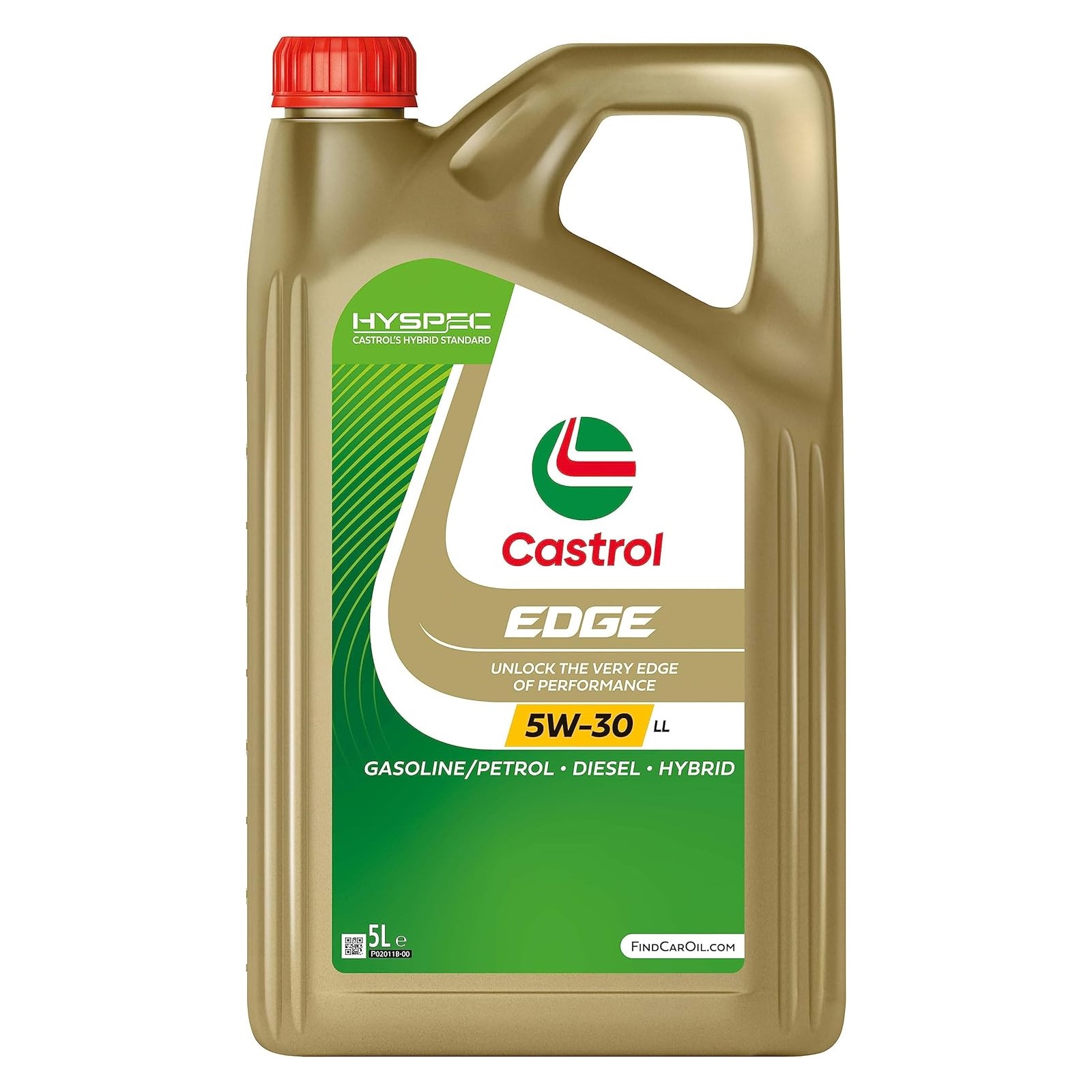 CASTKTC009+CAST5W30